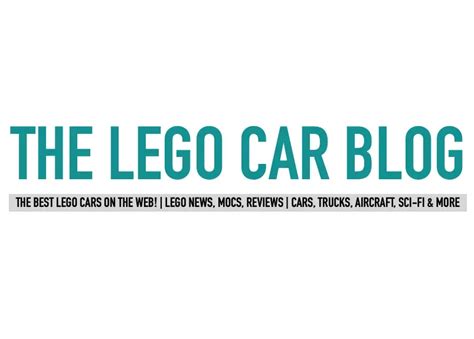 Lego Icons Lamborghini Countach Quattrovalvole Set Preview