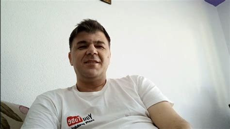 Priča o neni Aliji i meni , " DOTIČNI" je pomiješao babe i žabe😀😀 - YouTube