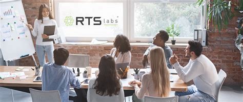 Improve Sales Forecasting Precision with AI Consulting Services