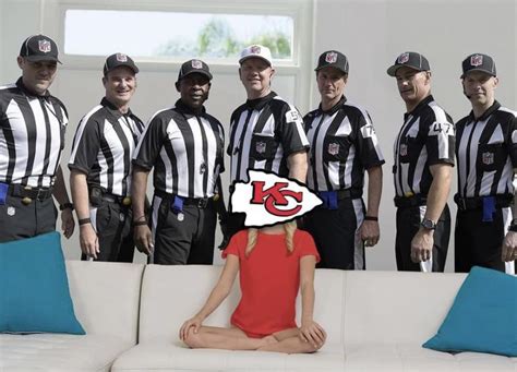 Lol Fuck The Chiefs R Raiders