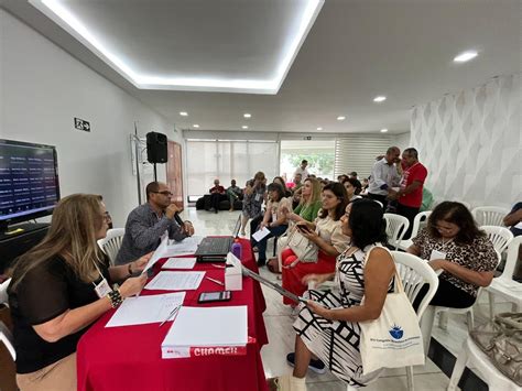 AGE elege delegados e observadores para a Plenária Nacional da Fenajufe