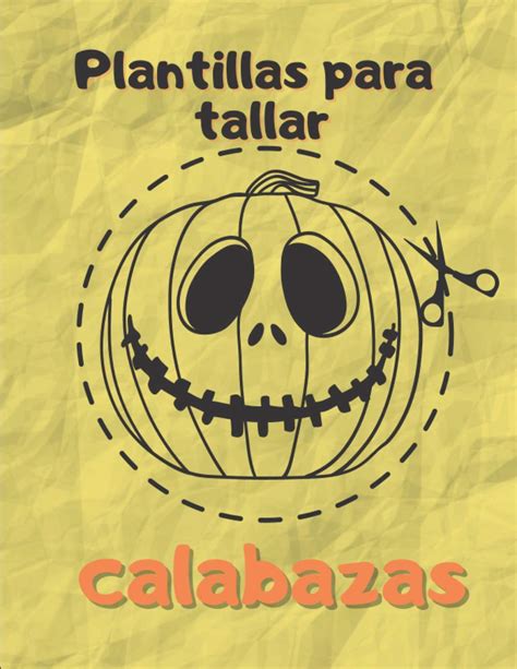 Buy Illas Para Tallar Calabazas Illas De Calabaza Divertidas