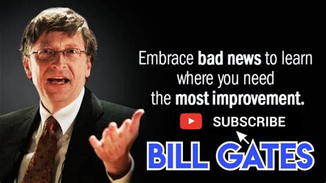 Bill Gates Quotes Bill Gates Quotes Quotations Famous Quotes Bill Gates Motivational Quotes Hd