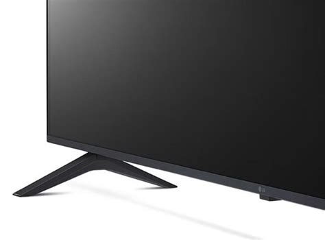 Ripley Smart Tv Lg Led Uhd K Ur Psa