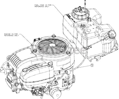 Cub Cadet Xt1 Lt46 Manual