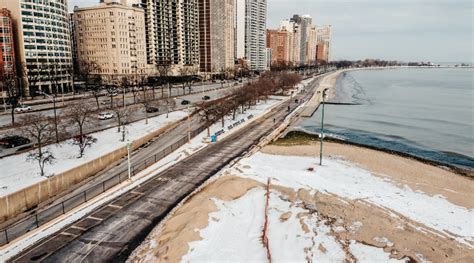 What To Do in Chicago During the Winter | Bobby's Bike Hike Chicago