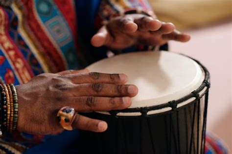 Tradiciones Culturales De Colombia Reconocidas Por La Unesco