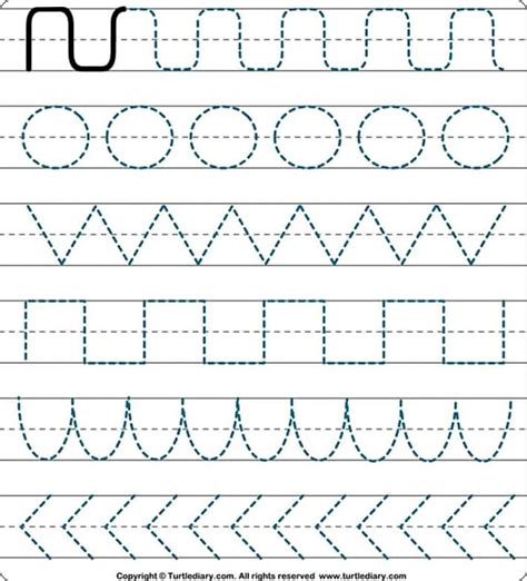 Material Educativo Junio 2020