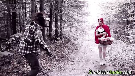 Savana Styles Porn Videos Porn Star Sex Scenes Xhamster