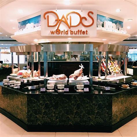 Best Buffet Restaurants In Manila Philippines Design Talk