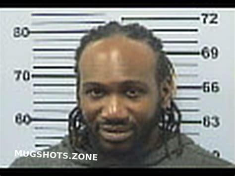 Baker Michael Angelo Jr Mobile County Mugshots Zone