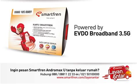 Harga Dan Spesifikasi Lengkap Smartfren Andromax U Pondokgue