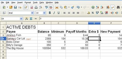 How To Pay Off Debt Quickly With These 5 Simple Steps Stashing Dollars