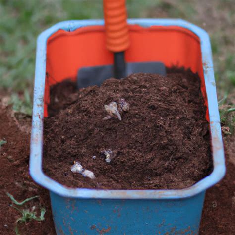 Jardinagem Sustent Vel Composto Como Aliado Perfeito