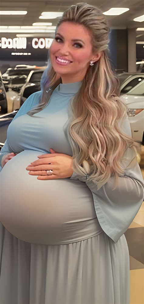 Amber Lancaster by paulscowboys on DeviantArt