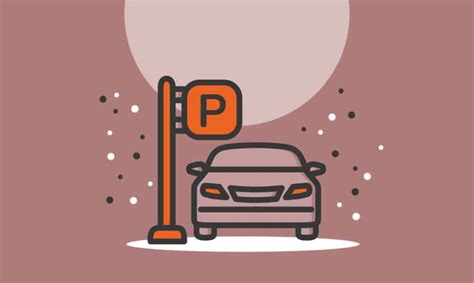 How to Start a Parking Lot Business: Location, Cost and Profit Potential