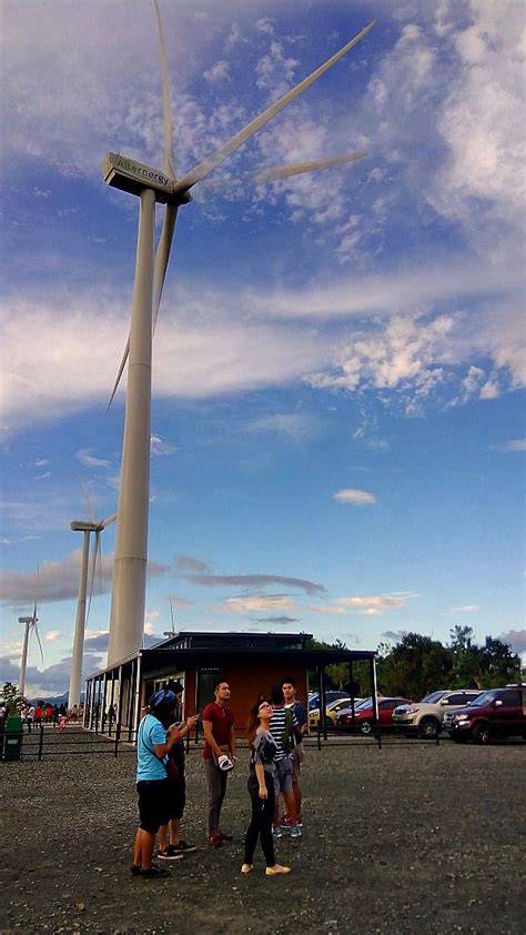 Windmill Tanay Rizal