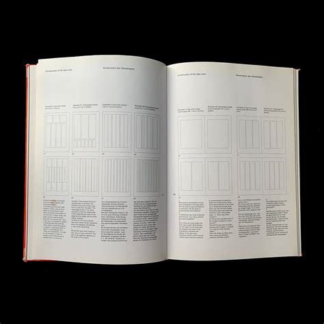 Grid Systems In Graphic Design Astrup Fearnley Museet Webshop