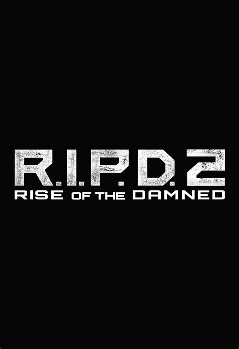 R I P D 2 Rise Of The Damned 2022 6 8 10 Mediainfo Parser