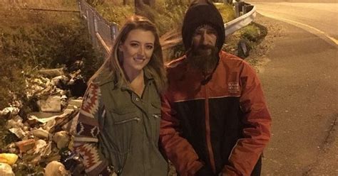 Johnny Bobbitt Homeless Man At Center Of 400 000 GoFundMe Scam