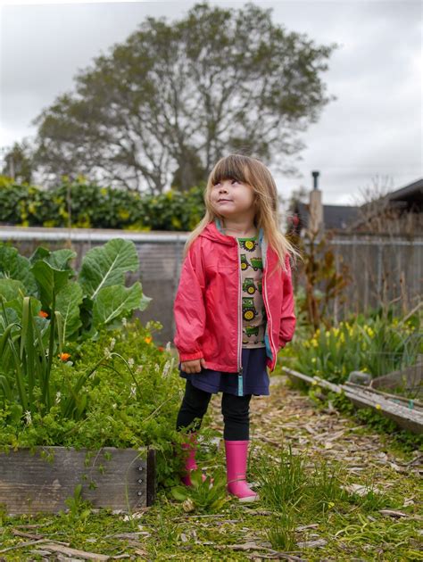 First up, here's a look at my favorite kids' boot for puddle splashing...