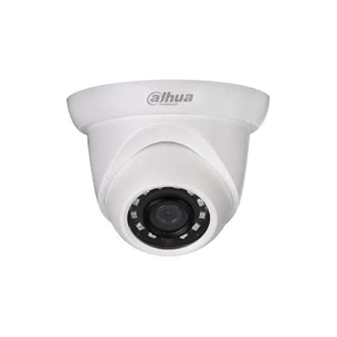 Dahua IPC HDW1431SP S4 4MP WDR IR Eyeball Network IP Camera Camera