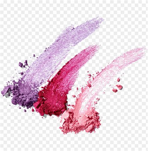 Makeup Powder Png Powder Make Up Pink Png Transparent With Clear