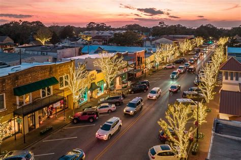 Reality mini-series "Love in Fairhope" returns for more filming | The ...