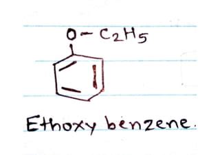 Ethoxy Benzene PDF