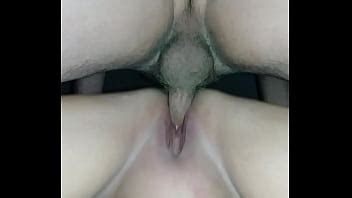 Creampie Maduro Grasos XVIDEOS