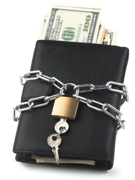 bank levy release   tax resolution services