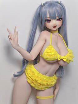 E Hentai Galleries The Free Hentai Doujinshi Manga And Image Gallery System