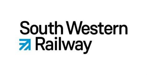 Wool Train Station Visit Dorset