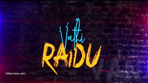 Vaathi Raid Song Whatsapp Status Youtube