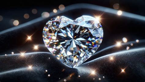 What Is The Most Beautiful Diamond Diamond Jewellery Information