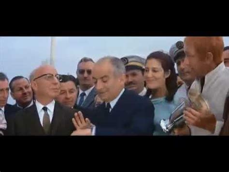 Маленький купальщик 1968 - YouTube