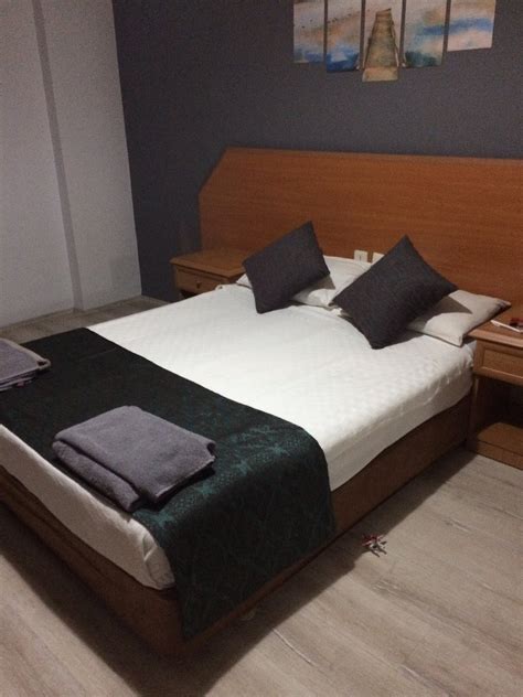 HMA HOTEL SUITES - Updated 2024 Prices & Reviews - Alanya, Türkiye