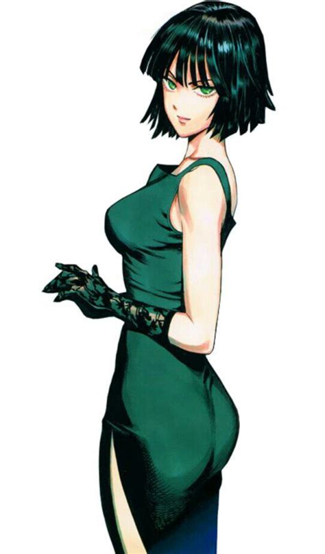 Tatsumaki Wiki Opm Amino Esp Amino