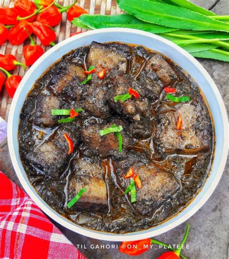 14 Traditional Assamese Dishes And Cuisine You Must Try Northeast Guide