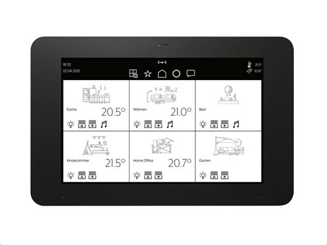 Steuerzentrale Elektro Glossar Baunetz Wissen