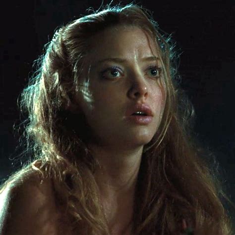 Jennifer S Body In Jennifer S Body Jennifer S Body Needy