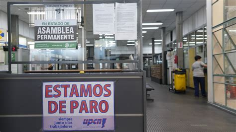 Conflicto En El Registro De La Propiedad El Gobierno Provincial