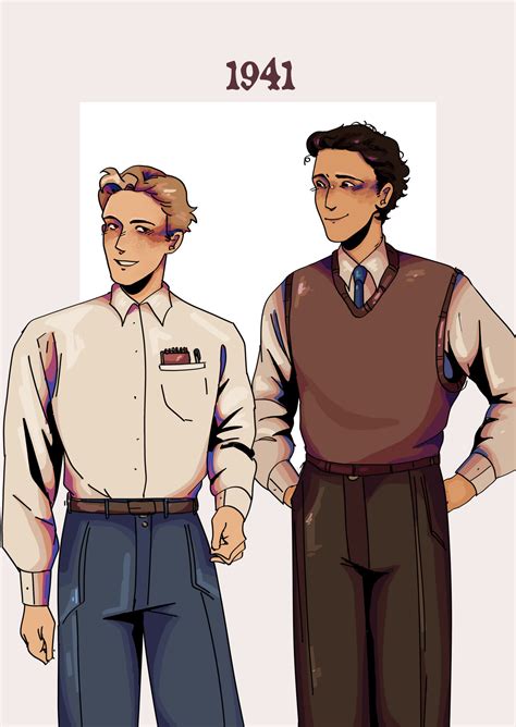 Oc Designs By Porcelaincherubim On Deviantart