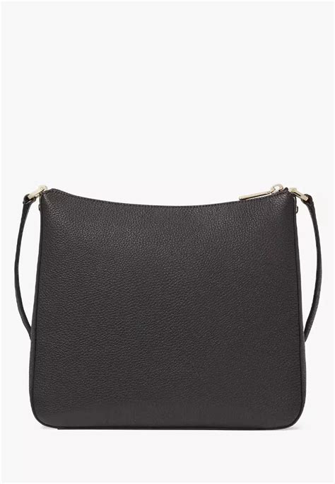 Buy Kate Spade Lena Swingpack Large Crossbody Online Zalora Malaysia