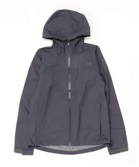 The North Faceザ・ノースフェイス ベンチャージャケット Npw12006 （レディース） Wear