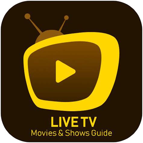 About Pika Show Live Tv Cricket Tips Google Play Version Apptopia