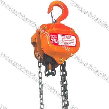 chain hoist   price  mumbai maharashtra   enterprises