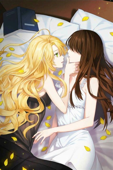 Pin De Priscila En Galeria Mystic Messenger Fotos Originales Del Juego