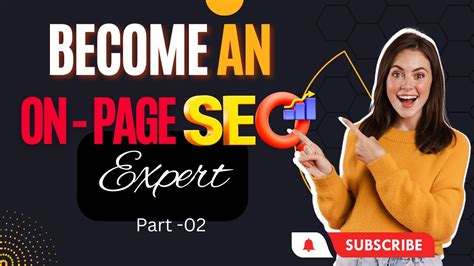 Seo Tutorial In Bangla On Page Seo Tutorial For Beginners Seo Full