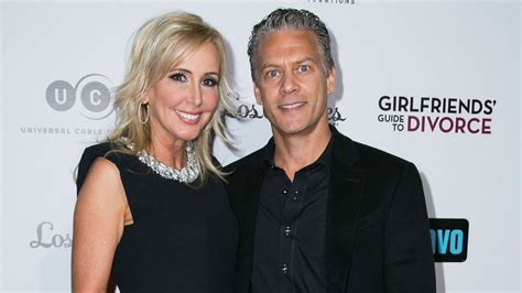 SAD Shocking Awful Update RHOC Star Shannon Beador Heartbreaking